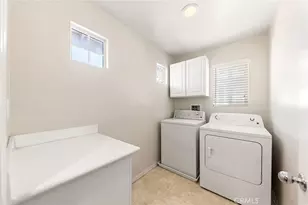 2866 Homestead Dr, Pomona, CA 91767 - Photo 30