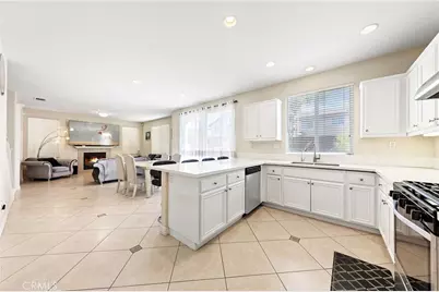 2866 Homestead Drive, Pomona, CA 91767 - Photo 14