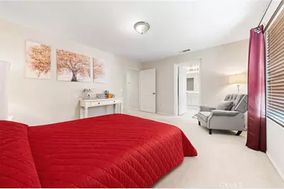 2866 Homestead Drive, Pomona, CA 91767 - Photo 22