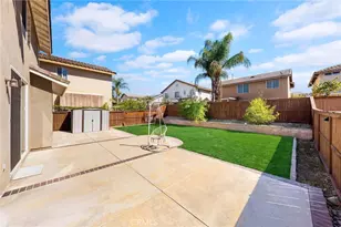 2866 Homestead Dr, Pomona, CA 91767 - Photo 34