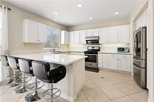 2866 Homestead Dr, Pomona, CA 91767 - Photo 12