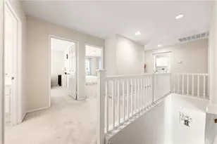 2866 Homestead Dr, Pomona, CA 91767 - Photo 18