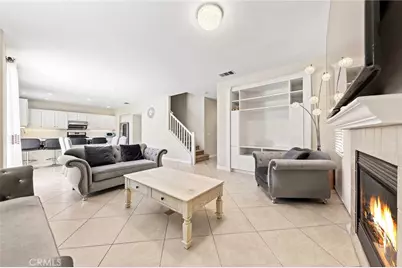 2866 Homestead Drive, Pomona, CA 91767 - Photo 8