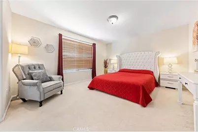 2866 Homestead Drive, Pomona, CA 91767 - Photo 20