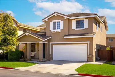 2866 Homestead Drive, Pomona, CA 91767 - Photo 2