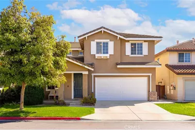 2866 Homestead Drive, Pomona, CA 91767 - Photo 1