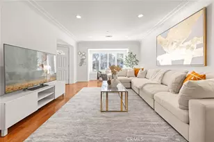 354 Pasqual Ave, San Gabriel, CA 91775 - Photo 1