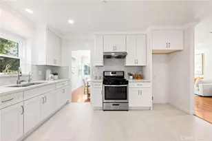 354 Pasqual Ave, San Gabriel, CA 91775 - Photo 12