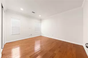 354 Pasqual Ave, San Gabriel, CA 91775 - Photo 22