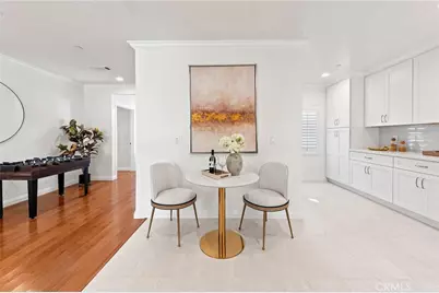 354 Pasqual Avenue, San Gabriel, CA 91775 - Photo 8