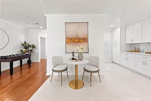 354 Pasqual Ave, San Gabriel, CA 91775 - Photo 8