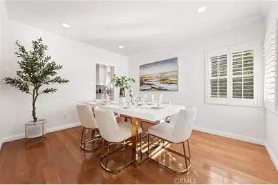 354 Pasqual Avenue, San Gabriel, CA 91775 - Photo 10