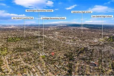 354 Pasqual Avenue, San Gabriel, CA 91775 - Photo 34