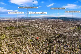 354 Pasqual Ave, San Gabriel, CA 91775 - Photo 34