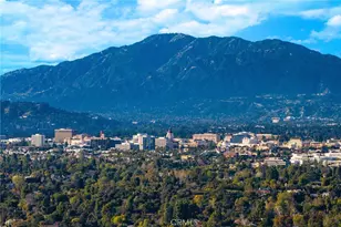 354 Pasqual Ave, San Gabriel, CA 91775 - Photo 38