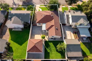 354 Pasqual Ave, San Gabriel, CA 91775 - Photo 30