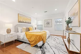 354 Pasqual Ave, San Gabriel, CA 91775 - Photo 16