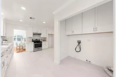 354 Pasqual Avenue, San Gabriel, CA 91775 - Photo 14