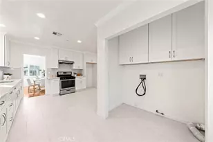 354 Pasqual Ave, San Gabriel, CA 91775 - Photo 14