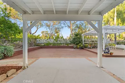 24215 Delta Drive, Diamond Bar, CA 91765 - Photo 22