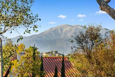 24215 Delta Drive, Diamond Bar, CA 91765 - Photo 6