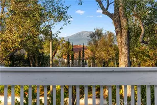 24215 Delta Dr, Diamond Bar, CA 91765 - Photo 24