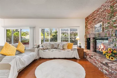 24215 Delta Drive, Diamond Bar, CA 91765 - Photo 12