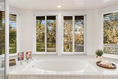 24215 Delta Drive, Diamond Bar, CA 91765 - Photo 18