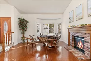 24215 Delta Dr, Diamond Bar, CA 91765 - Photo 2