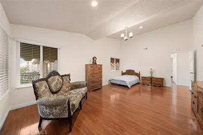 24215 Delta Drive, Diamond Bar, CA 91765 - Photo 16