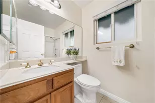 24215 Delta Dr, Diamond Bar, CA 91765 - Photo 20