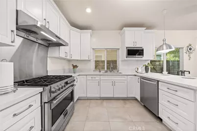 24215 Delta Drive, Diamond Bar, CA 91765 - Photo 4