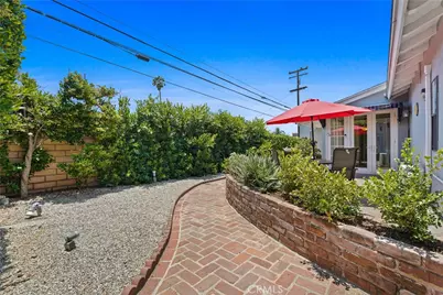 112 N Garfield Place, Monrovia, CA 91016 - Photo 26