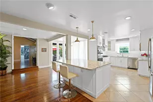 112 N Garfield Pl, Monrovia, CA 91016 - Photo 8