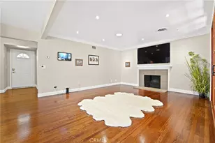 112 N Garfield Pl, Monrovia, CA 91016 - Photo 4