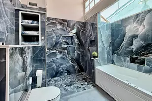 112 N Garfield Pl, Monrovia, CA 91016 - Photo 12