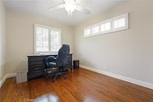 112 N Garfield Pl, Monrovia, CA 91016 - Photo 14