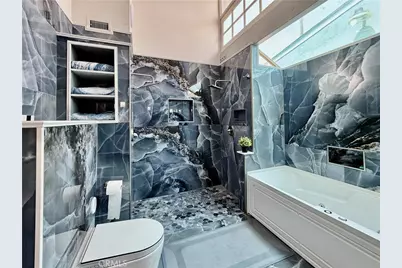 112 N Garfield Place, Monrovia, CA 91016 - Photo 12