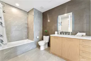 400 S Broadway, Los Angeles, CA 90013 - Photo 16