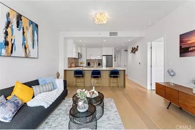 400 S Broadway #1314, Los Angeles, CA 90013 - Photo 8