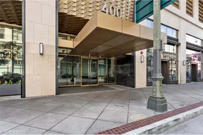400 S Broadway #1314, Los Angeles, CA 90013 - Photo 4
