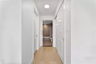 400 S Broadway, Los Angeles, CA 90013 - Photo 18