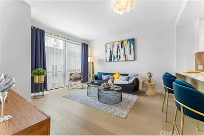 400 S Broadway #1314, Los Angeles, CA 90013 - Photo 6