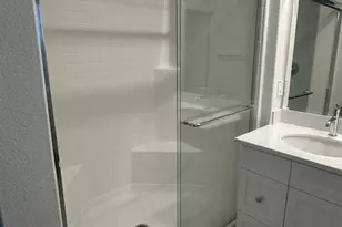 3903 E Carmel Privado, Ontario, CA 91761 - Photo 16