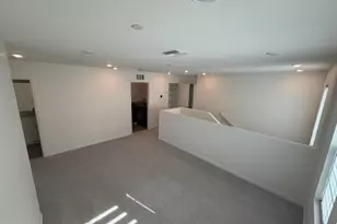 3903 E Carmel Privado, Ontario, CA 91761 - Photo 12