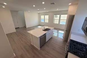 3903 E Carmel Privado, Ontario, CA 91761 - Photo 8