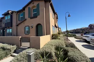 3903 E Carmel Privado, Ontario, CA 91761 - Photo 1