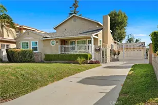 6326 Sultana, San Gabriel, CA 91775 - Photo 1
