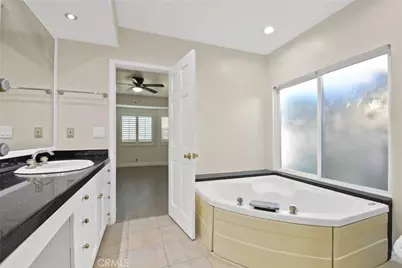 6326 Sultana, San Gabriel, CA 91775 - Photo 12