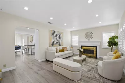 6326 Sultana, San Gabriel, CA 91775 - Photo 2